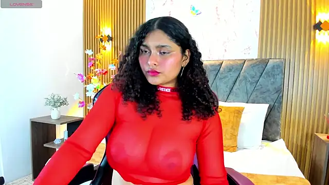 Izzy_lux Live XXX-Chat
