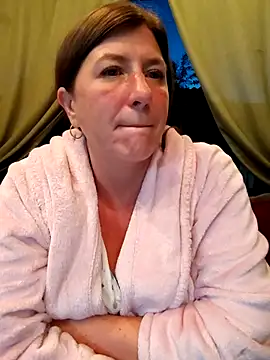 Natali_UA's Live XXX Chat