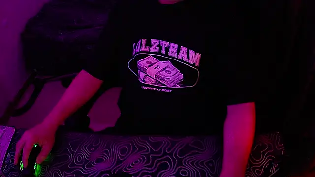 xXxHARDPORNxXx Obrolan Langsung XXX