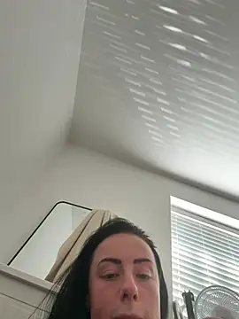 Kelseyrae26 – webcam-show