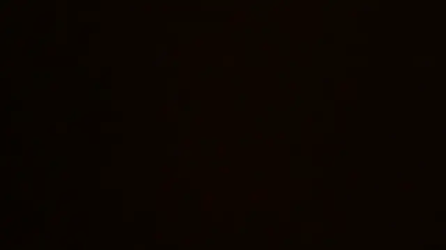 thomasshubb Webcam show