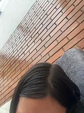 LilyRossi_'s Live XXX Chat