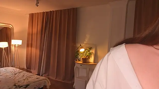 sophiyou Live XXX-Chat