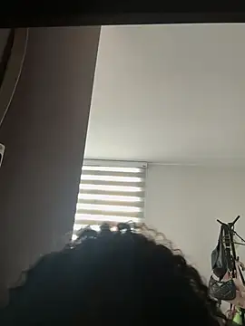 Belkaj's Live XXX Chat