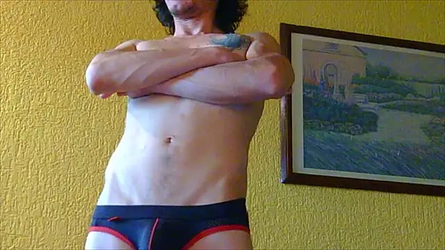 Latinopervs 라이브 XXX 채팅