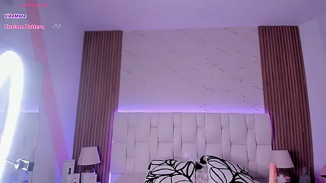 isabella_whiithen Live XXX chat