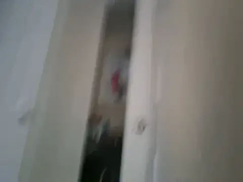 Show Webcam de Lollypopp6