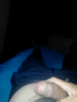 Tittieboy777 Webcamshow