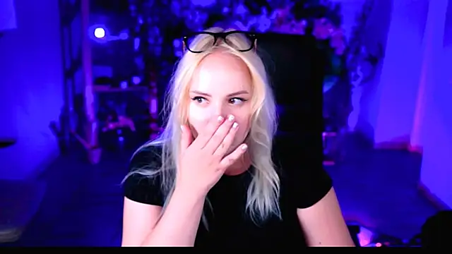 stellawattsn Live XXX chat