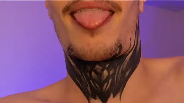 dkaniss Live XXX-chat