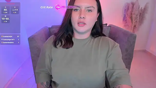 MiaCavalli__ Live XXX-Chat