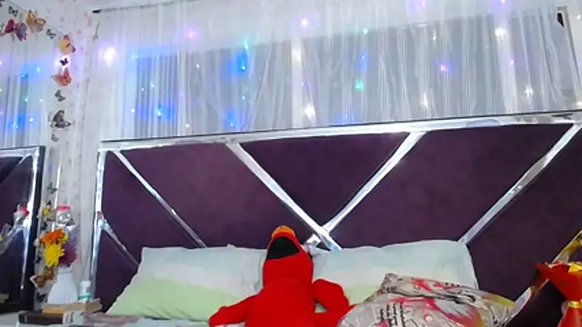 Czat XXX na żywo – Santy_bigcock_01