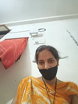 Neha-ji Live XXX-chat