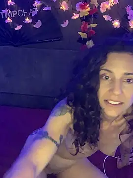 Bambi_Maso Live XXX-Chat
