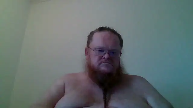 Kaappi1967 Chat XXX live