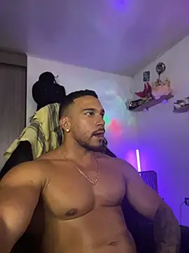 FreszX 라이브 XXX 채팅