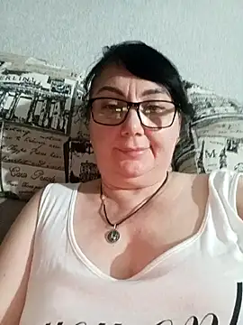 MariSwan222's Live XXX Chat