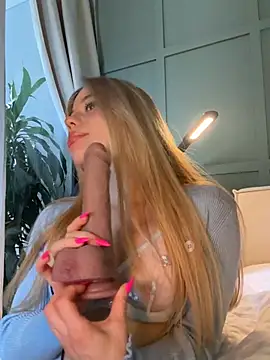 Онлайн чат XXX curchez_