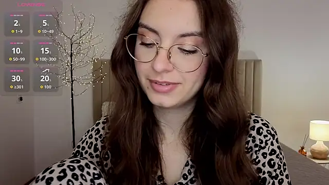 Chat XXX Live Real_cutie1