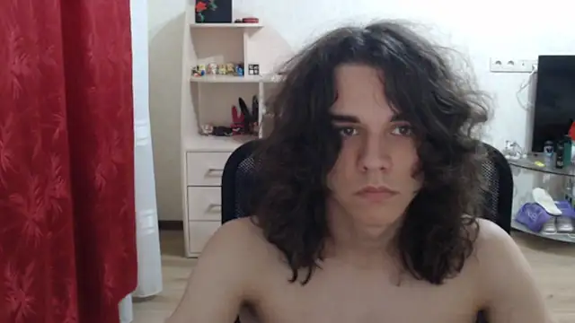 Živý XXX chat tiiiiiiiiim