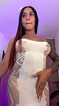 צ'אט XXX בשידור חי של jesica__simpson
