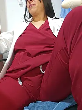 دردشة JustSamantha_ الجنسية المباشرة