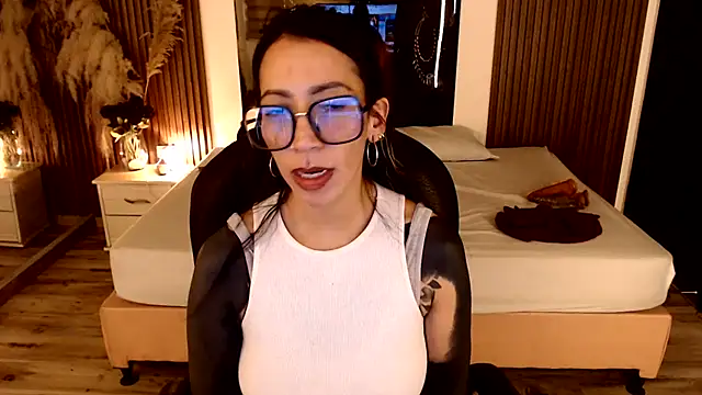 Sam_mansson66's Live XXX Chat