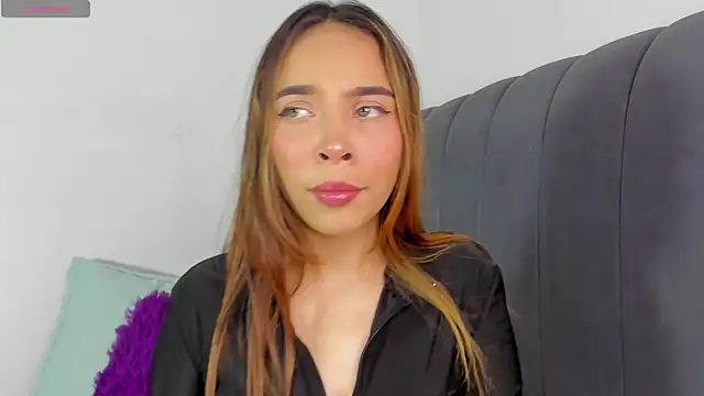 888adara's Live XXX Chat