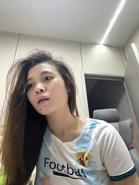 Mimiluv1234 Live XXX-Chat