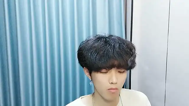 wssoo11 现场XXX聊天
