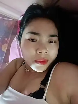 Nul_chal Adlı Modelin Canlı XXX Sohbeti