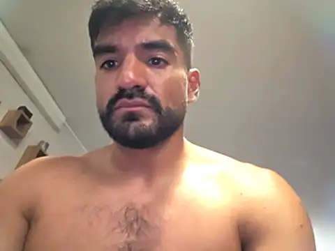 piggylatino Show in webcam