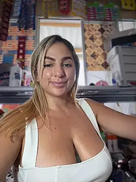 sammyqueenx21 – Live XXX-chat