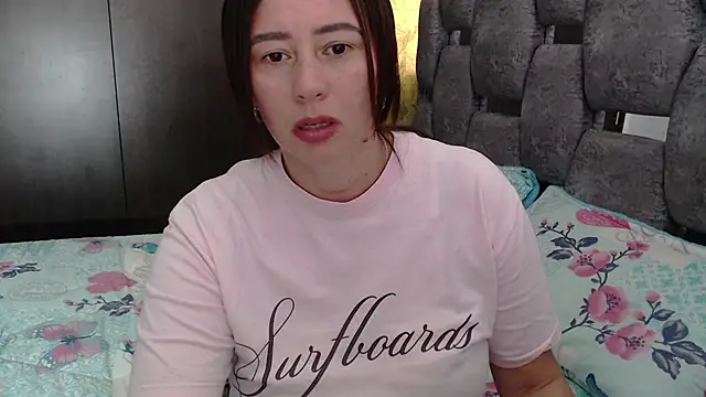 sara_hott_1 Live XXX-Chat