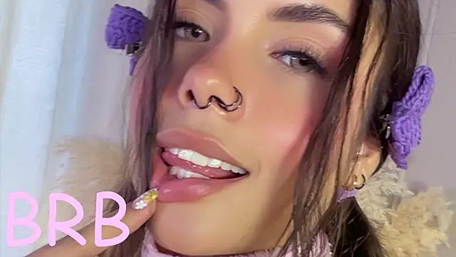 دردشة Gaby_Ferrer الجنسية المباشرة