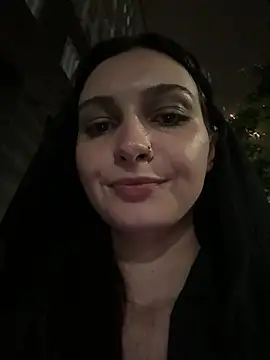 lunalovelee Live XXX-Chat