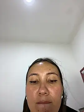 Abby_Colyns23's Live XXX Chat