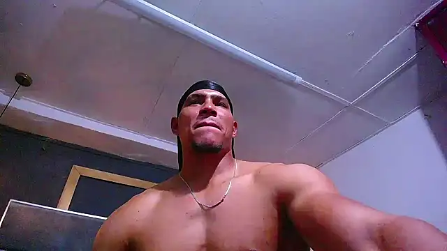teddyfit19cm live XXX chat
