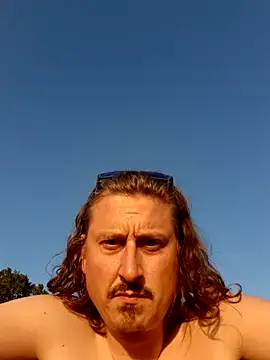 Thedriver1 Chat XXX live