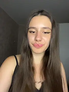 Selena_Mur_ Obrolan Langsung XXX