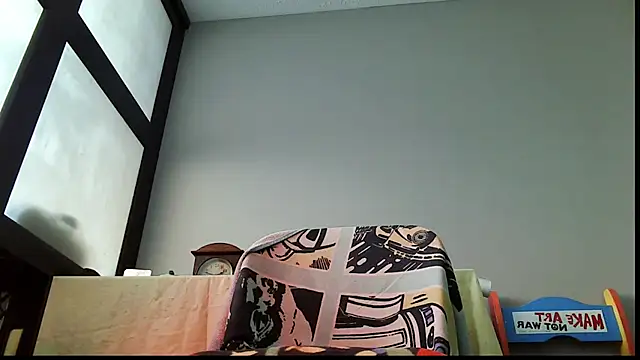 SexWorkerXのライブXXXチャット