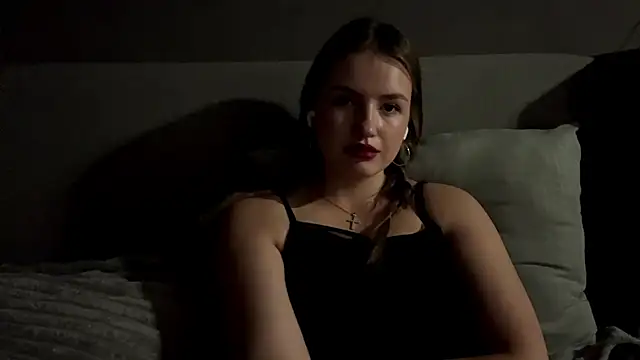 Živý XXX chat Four_Our