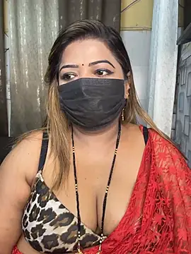 Chat XXX Live Oh-Monika87