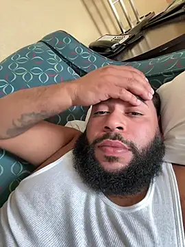 Show webcam de B_and_K
