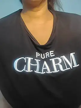 Chat XXX Live Sharifha