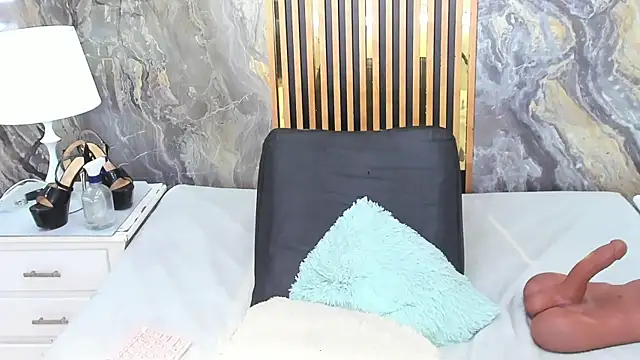 دردشة Nyakimgold الجنسية المباشرة