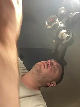 XXX chat uživo modela DorianJeday