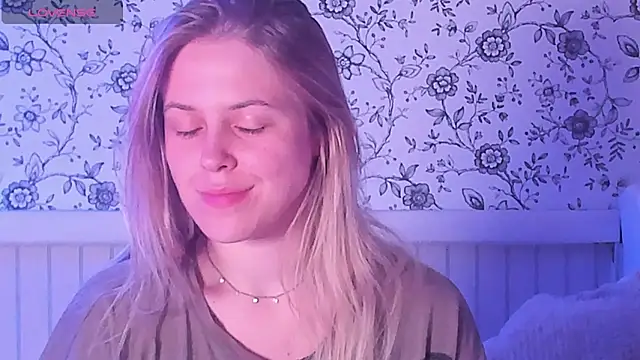 AngelAnty live XXX chat