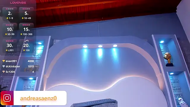 Sweet_Celeste06 Live XXX Chat