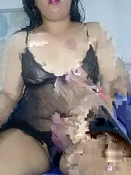 Chat XXX en directo de Estrellitadelmar